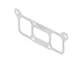 Detroit Diesel 23531110 Intake Manifold Gasket for Series 60 14L DDEC VI EPA07