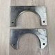 Kent-moore J-45989 1 2 MBE 4000 FRONT REAR WEAR SLEEVE - Detroit Diesel