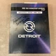 Detroit Diesel MBE 900 MERCEDES ENGINE SERVICE WORKSHOP REPAIR MANUAL GUIDE BOOK