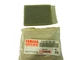 NOS Yamaha Stator Seal 01 EF4600 93 & 96 EF3800 7LR-87159-00