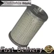 Hydraulic Filter 69220-FK100 91375-03800 91375-08100 For Nissan 1F2 L01 L02