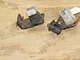 USED Cub Cadet 7254 (7000 Series) Sub Compact Tractor-Safety Switches
