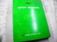 KOBELCO SK25SR  PV04301~  SK30SR  PW03001~  SK35SR PX01201~EXCAVATOR SHOP MANUAL