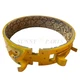 113-33-43113 Brake Band Assy fits Komatsu Dozer D31A-20 D31E-20 D31P-20 D37A-5