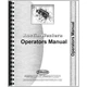 Fits International Harvester UD14A Indust./Constr. Engine Operator Manual Fits International Harvester UD14A Indust./Constr. Engine Operator Manual