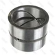 Bushing VOE14571194 for Volvo EC330B EC330C EC340D EC350D EC350E EC360B EC360C