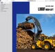 Volvo L180F Wheel Loader Service Repair Manual Construction PDF USB