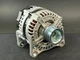 BRAND NEW ALTERNATOR FOR 2015-23 JLG BOOM FORKLIFT, SKYTRAC 6042, L4, CUMMINS