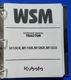Kubota M100X M110X M126X M135X Tractor Workshop Manual WSM 2009