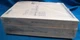 CAT CATERPILLAR 966F SERIES II WHEEL LOADER PARTS MANUAL S/N 1SL507-UP SEBP2262