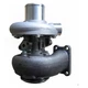 For CAT 325B 322B 120H 135H 3116 Engine S2ESL094 Turbocharger 115-5853