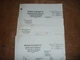 Bobcat T300 Skid Steer Electrical Wiring Diagram Schematic Manual 521911001 UP