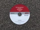 Case IH 1000 9110 9130 9150 9170 9180 9190 Cougar Tractor 9100 Service Manual CD