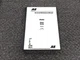 JLG R2632 R3246 Scissor Lift PVC 2010 Service Owner Maintenance Manual 31215933