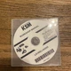 Kubota LA1955, LA2255 New CD Workshop Manual 9Y131-12490