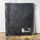 Crown Controls Model RHR-4 Electric Lift Truck Technical Manual Parts List