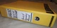 LIEBHERR LR632 CRAWLER LOADER PARTS MANUAL BOOK CATALOG