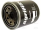 Hydraulic Filter Spin On fits Case IH 105A, 115A, 55C, 65A, 65C, 75A, 75C, 85A,