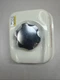 NEW OEM Honda GX120 Fuel Tank Gas Tank & Cap 17510-Z4H-000ZA Genuine