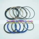 9161917 9180587  Boom Cylinder Seal Kit For Hitachi EX270-5 EX280H-5 Excavator