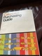 1969 Caterpillar Purchasing Guide