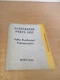 Fuller RT-613 Series Roadranger Transmissions Illustrated Parts List