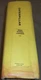 CAT CATERPILLAR 980C WHEEL LOADER SERVICE SHOP REPAIR BOOK MANUAL S/N 63X