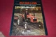 Allis Chalmers 6140 Tractor Dealer's Brochure DCPA4 