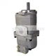 705-51-20430 Hydraulic Pump fits for Komatsu Loader WA320-3 WA300L-3 WA300-3A-X