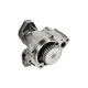 Oil Pump w/ Straight Gear 3803698 3609835 For Cummins Engine N14 QSN14 CM876