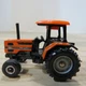 Ertl  AGCO-Allis "6690" 2WD Tractor  1/64 AC-1239-E