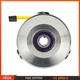 Electric PTO Clutch For Cub Cadet 255-347 1440 1641 1782 2160 2165 2182