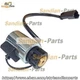 Solenoid Valve For Komatsu WA150-5 WA200-5 WA250-5 WA320-5 Excavator Parts