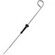 6677202 Oil Dipstick For Bobcat 743 751 753 773 S150 S160 S175 S185 T110 T190