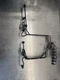 1994-1998 OEM P7100 Dodge Ram 5.9L Cummins Diesel Injector Lines W/ Clamps NICE