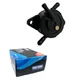 FUEL PUMP BY FPF , 49040-7008, KAWASAKI FR691V, FR730V, FS481V, FS541V, 12C50
