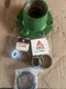 Oliver Tractor S-55,550 BRAND NEW Front Wheel Hub With Bearings And Seal