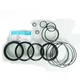 Seal Kit For Stanley MB550 MB656 Hydraulic Breaker Hammer Repair Kits
