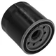 Oil Filter For Kubota ZG222 ZG222A ZG227 ZG227A ZG327P ZG332LP HH150-32094