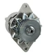 1** Alternator 33A New Genuine Letrika Mahle IA0095 for Massey Ferguson Per