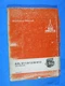 1981 KHD Deutz B FL 911 912 W 913 Engine Service WorkShop Shop Repair Manual