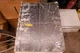 YALE Model MCW 2000 2500 3000 4000 Lbs Forklift Parts Manual book catalog list