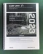 2023 Can-Am Defender Max DPS HD10 Owner's Manual: 252 Pages & Protective Covers