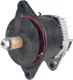 Alternator New 24V 50A International Crawler Tractors TD-12 TD-15C TD-20E Cat