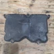 Cummins 149628 Rocker Lever Valve Cover NT 855 335 380 NTA