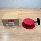 Honda Genuine OEM RECOIL STARTER ASSY / 28400-ZE1-003ZF / GX110 GX120 GX140