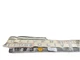 OLIVER 1950T DECAL SET 165718AS