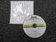 New Holland T8.275 T8.300 T8.330 Tractor Owner Operator Maintenance Manual CD
