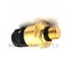 Fits For Volvo L220D L220E L330D L330E L60E L60F Oil Pressure Sensor VOE15047336
