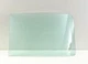 Fit Mack CH CHU CL CT CV CX Granixte GU Driver Left Side Front Windshield Glass